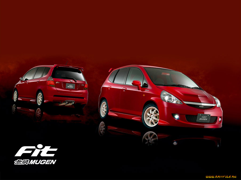 , honda
